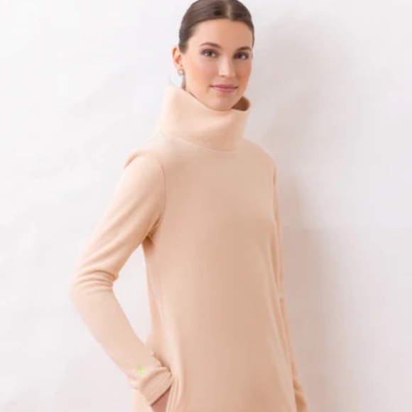 Dudley Stephens Cobble Hill in Natural Blush - Picture 1 of 4